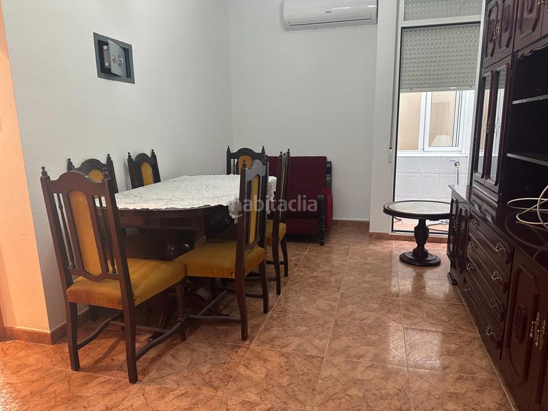 Foto 354010fe-66ec-4a35-9195-ad3ba9f5572a. Casa adossada amb aparcament a Los Dolores Cartagena