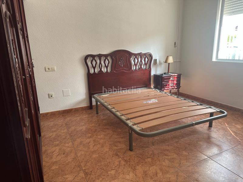 Foto 3a5b358c-b9d1-4e24-8998-6b6fa99bb146. Casa adossada amb aparcament a Los Dolores Cartagena