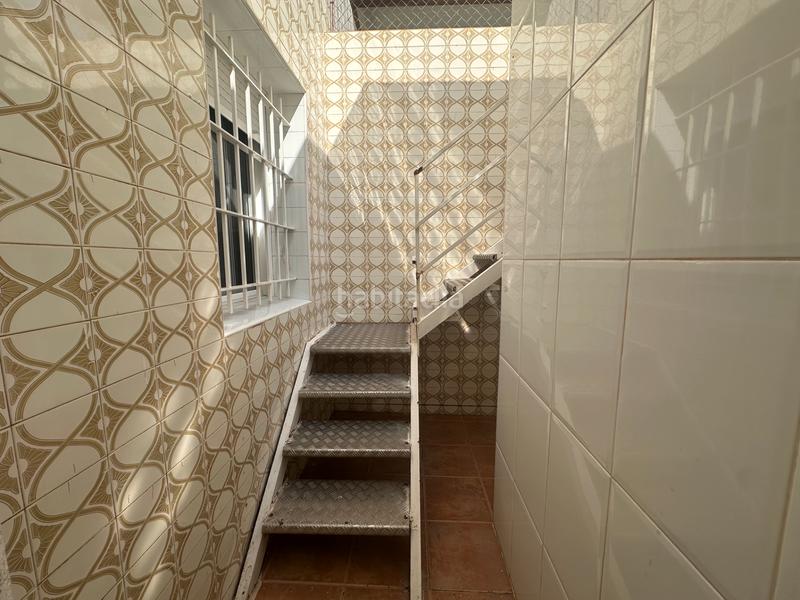 Foto 90d2668e-b797-4c08-b903-e1f50ec493ef. Casa adossada amb aparcament a Los Dolores Cartagena