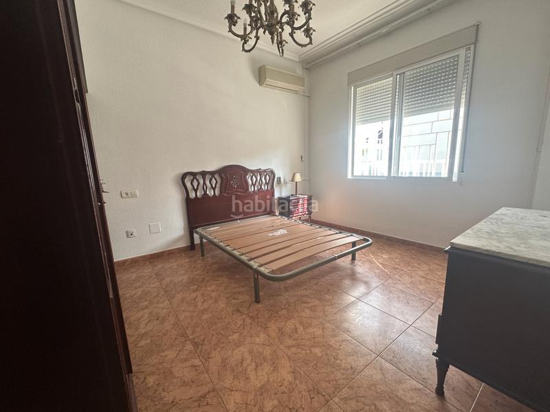 Foto 9e8b7ff8-c403-4ed7-807e-706532756691. Casa adossada amb aparcament a Los Dolores Cartagena