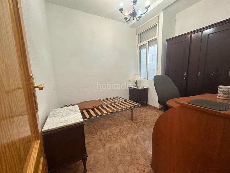 Foto c7277d65-b168-43d1-a5ab-5bdc007c1ad5. Casa adossada amb aparcament a Los Dolores Cartagena