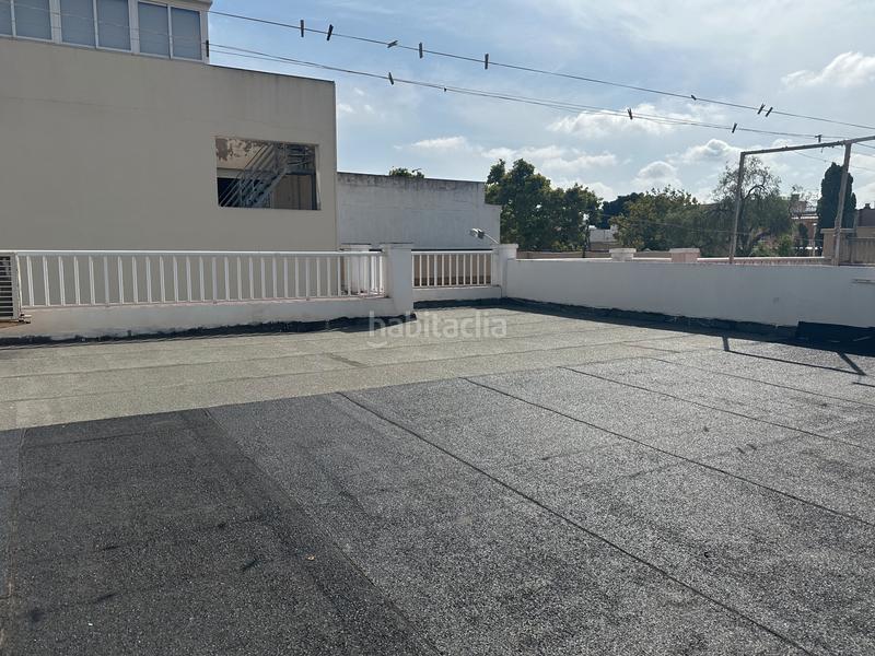 Foto cd0df8a8-2c80-4c63-9c20-1f799bc7cb3d. Casa adossada amb aparcament a Los Dolores Cartagena