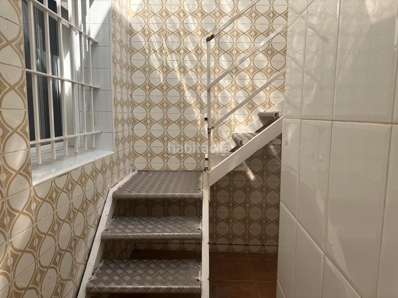 Foto d9e932ca-e154-41e5-a71c-8627ff9c45ec. Casa adossada amb aparcament a Los Dolores Cartagena