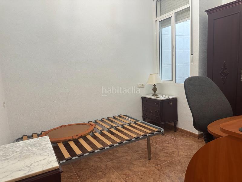 Foto e48613ca-1928-44b7-92ae-0a53a2079f31. Casa adossada amb aparcament a Los Dolores Cartagena