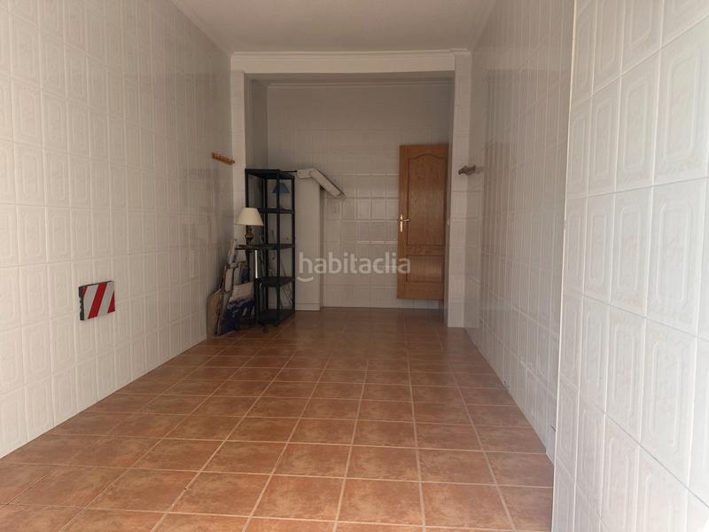 Foto ea4b7924-3256-451d-8c4b-186a095ef5bf. Casa adossada amb aparcament a Los Dolores Cartagena