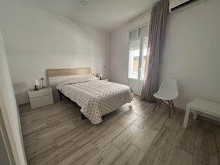 Pis  Calle san fernando. Piso en venta en cartagena