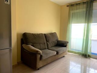 Lloguer Apartament  Calle fernando martínez. Piso en alquiler en los barreros