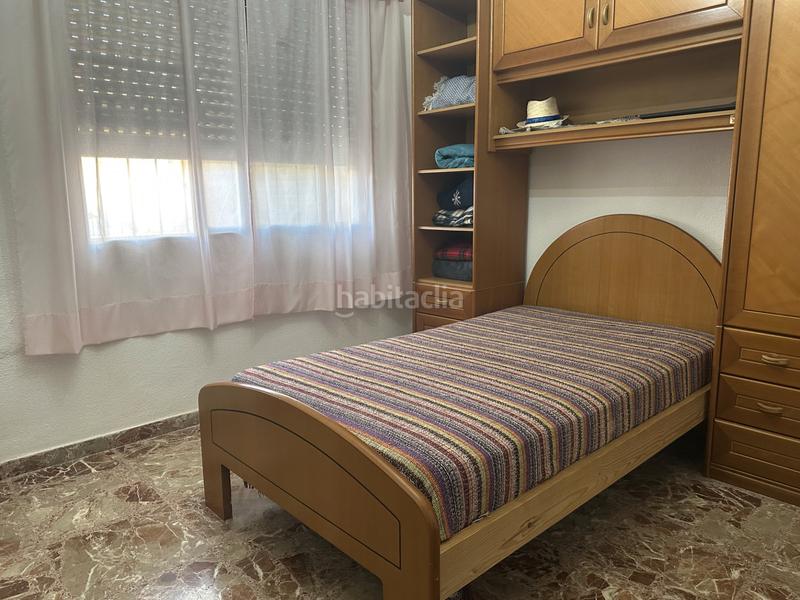 Foto cc7ca088-7cc0-451d-8011-2498029aeda8. Casa pareada planta baja en venta en barriada san cristóbal en Cartagena