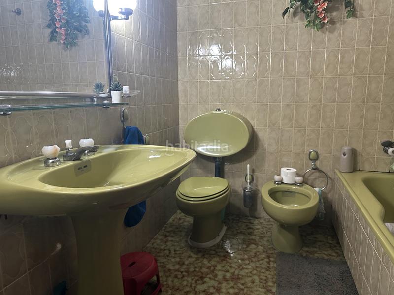 Foto ccd19025-4cef-41f0-bd9b-059384c8586c. Casa pareada planta baja en venta en barriada san cristóbal en Cartagena