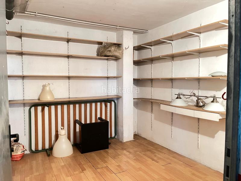 Foto 6cefd464-1a12-4fe8-9b5b-7777c4a73688. Location appartement avec parking dans Los Dolores Cartagena