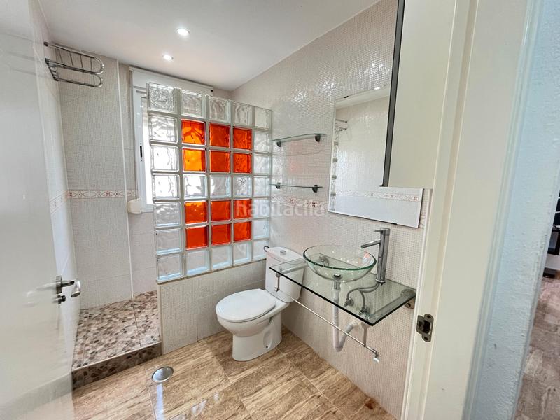 Foto e256d495-1582-4841-98d5-21d148dbe971. Location appartement avec parking dans Los Dolores Cartagena