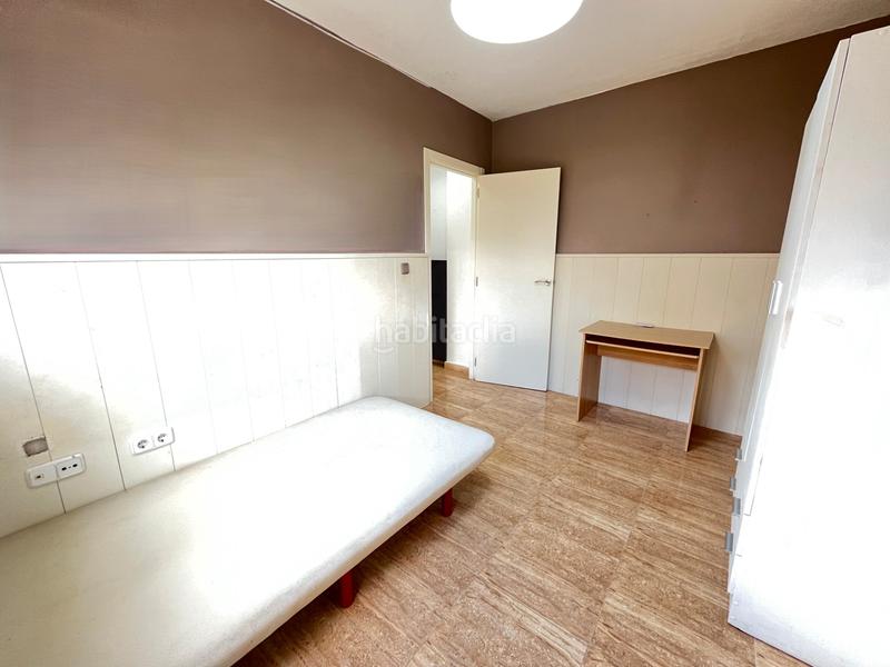 Foto 4060981d-c3fb-4b3a-ae47-d7c32fe4ab76. Miete etagenwohnung mit parking in Los Dolores Cartagena