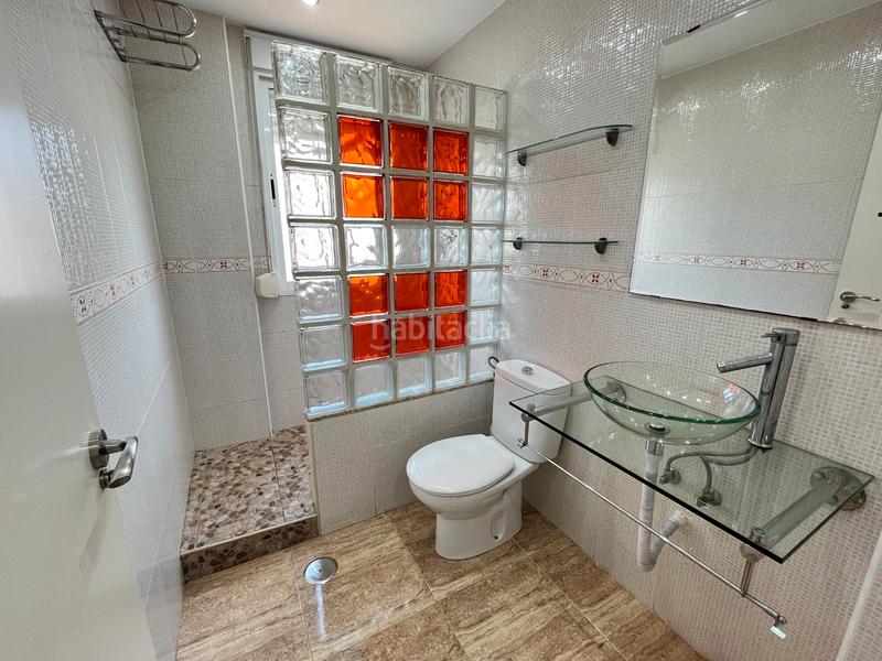 Foto 51fcb470-13de-4dde-8417-882043acba7a. Miete etagenwohnung mit parking in Los Dolores Cartagena