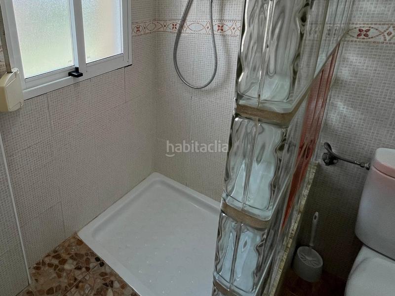 Foto aaa0cec9-7caa-46b2-9dd2-bad968dc63b1. Rent flat with parking in Los Dolores Cartagena