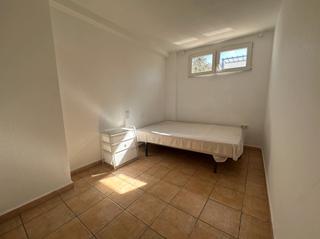 Location Studio  Calle marín. Piso en alquiler en cabo de palos