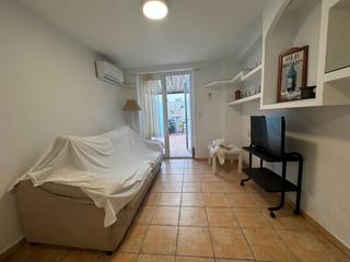 Lloguer Apartament a Calle marín 56. Piso en alquiler en cabo de palos