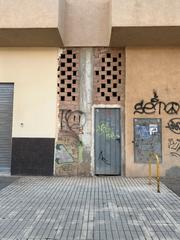 Local Comercial  Paseo siena. Local en venta en polígono de santa ana, cartagena