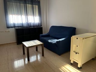 Lloguer Apartament  Calle alto. Piso en alquiler en los barreros