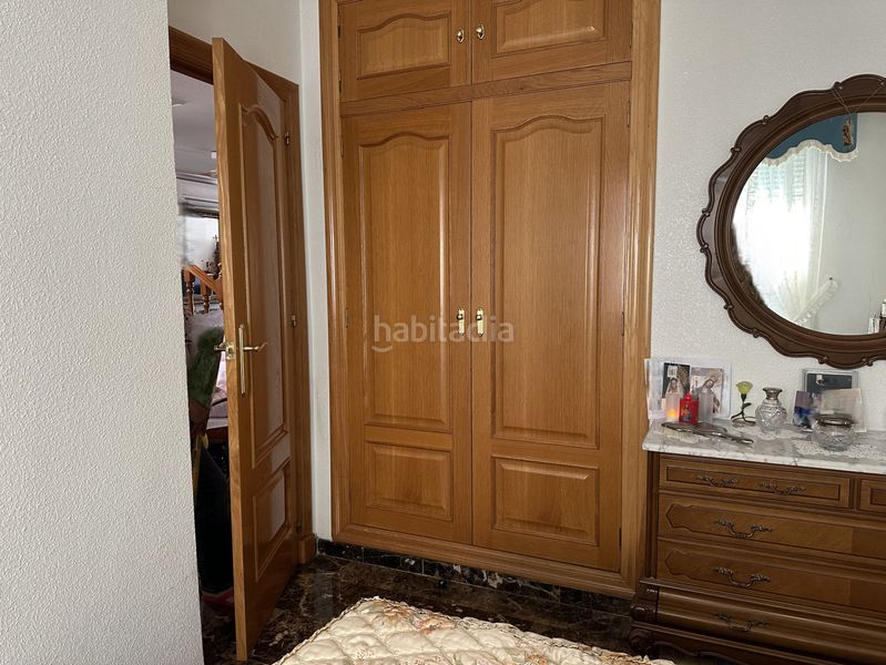 Foto 04ec1a32-286b-4b62-90fb-f177c463f35d. Casa aparellada amb aparcament a Polígono Santa Ana Cartagena