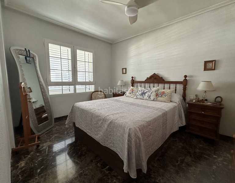 Foto 6dcfae2d-93d7-4e30-b6d7-ff2d96d4969c. Casa aparellada amb aparcament a Polígono Santa Ana Cartagena