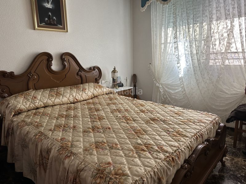 Foto c7c813c8-9bed-4283-b842-861ff5680ad0. Casa aparellada amb aparcament a Polígono Santa Ana Cartagena
