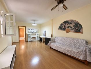 Reihenhaus  Calle pino nuevo. Planta baja en venta en el boh�o