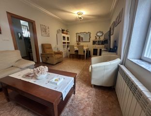 Casa adosada  Calle enrique mart�nez mu�oz. D�plex en venta en ciudad jard�n, cartagena