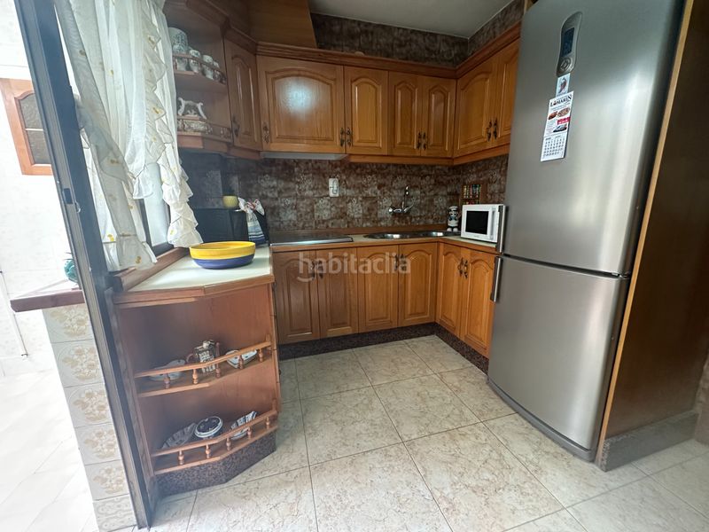 Foto 42016201-50cd-4fbe-b537-82fe12c4253e. Casa adossada a Los Dolores Cartagena