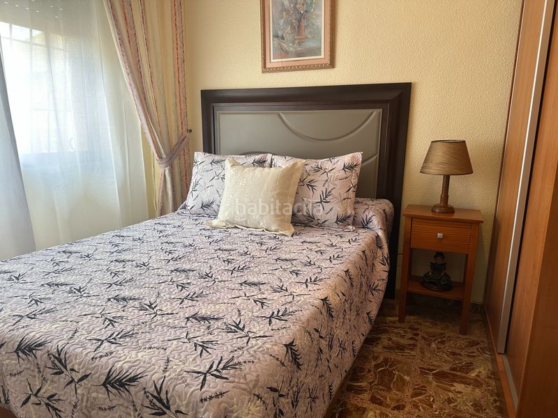 Foto 76cdde7c-dcc7-477c-b99b-0665cff87ced. Casa adossada a Los Dolores Cartagena