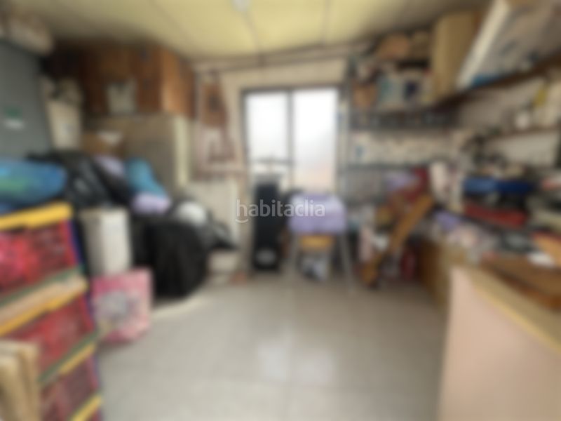 Foto 880aa482-bd9e-4cef-bd9c-3b661c1a0b2b. Casa adossada a Los Dolores Cartagena