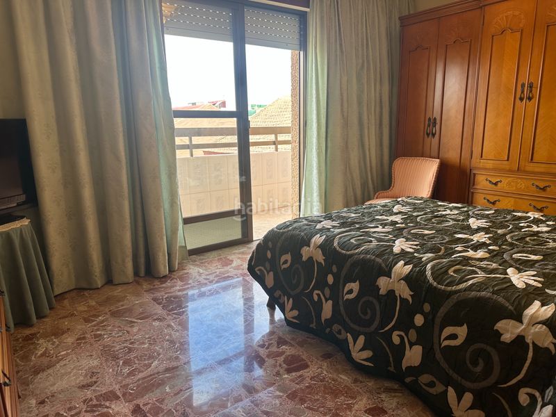Foto a2ef6ca9-b0cd-470f-b301-4d1c3fe0ff10. Casa adossada a Los Dolores Cartagena