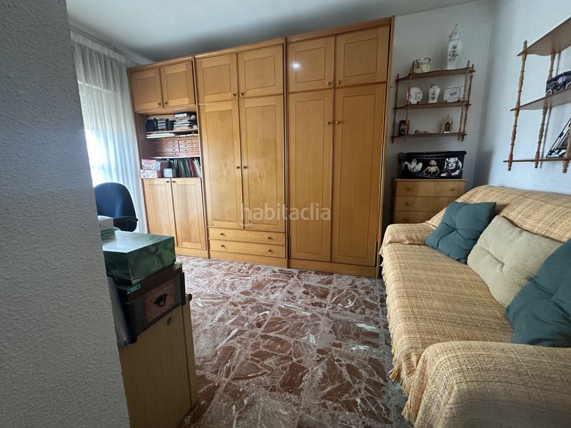 Foto d356d688-d5af-4f9a-b523-65a73b673849. Casa adossada a Los Dolores Cartagena