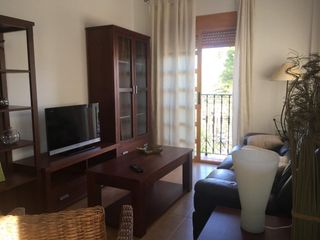 Miete Etagenwohnung  Calle duque. Piso en alquiler en casco histórico, cartagena