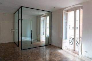 Oficina a Casco Antiguo. Se vende oficina en cartagena
