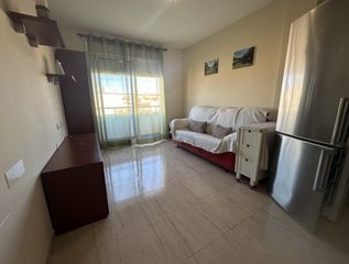 Location Appartement  Calle fernando martínez. Piso en alquiler en los barreros