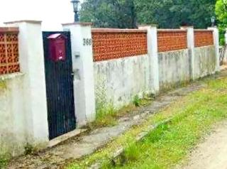 Casa a Bigues i Riells