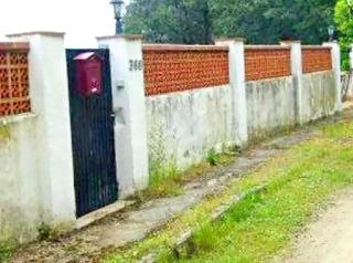 House in Bigues i Riells