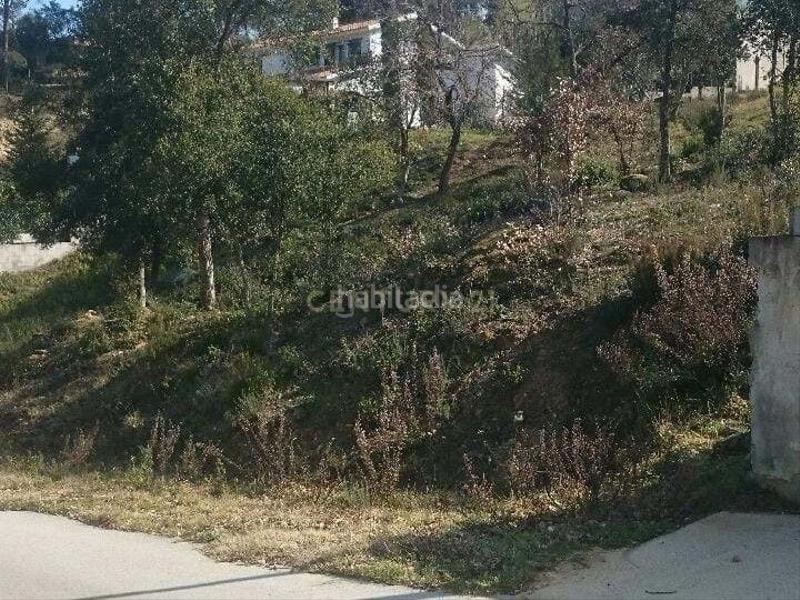 Foto 5445131b-7441-4afb-8f52-44ba4afbeaaa. Terreno residencial en Niàgara Parc -Àgora Parc Tordera