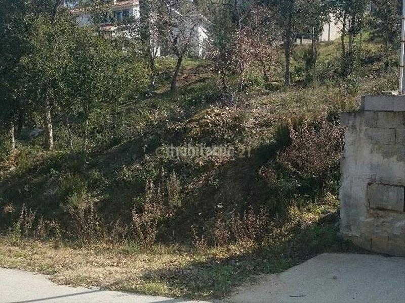 Foto 847c5b21-345a-46da-9068-cee97d00d9f6. Terreno residencial en Niàgara Parc -Àgora Parc Tordera
