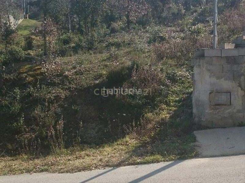 Foto 3ac68418-3b9a-42d4-8b94-7735ec26de43. Terreno residenziale in Niàgara Parc -Àgora Parc Tordera