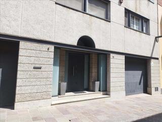 Maison à Parets del Vallès