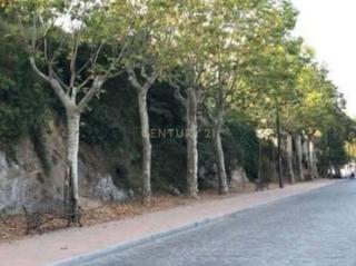 Residential Plot in Caldes de Montbui