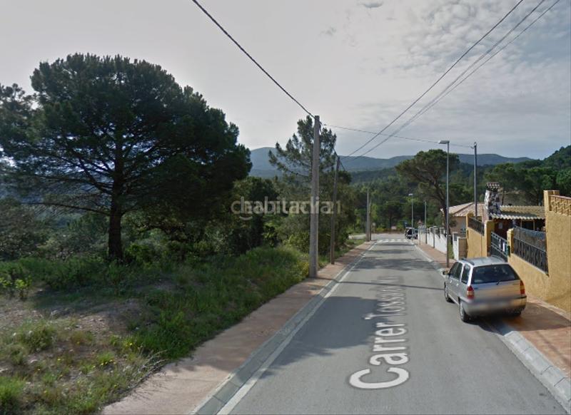 Foto a5b1330e-8a83-47d5-b878-db3a41a20676. Terreny residencial a Niàgara Parc -Àgora Parc Tordera
