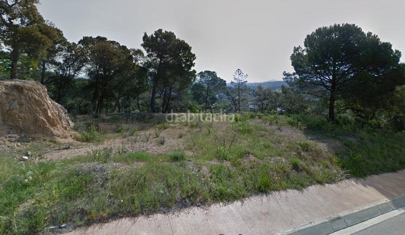 Foto a7308a3b-5687-4481-b2cf-e7db799e014b. Terreny residencial a Niàgara Parc -Àgora Parc Tordera