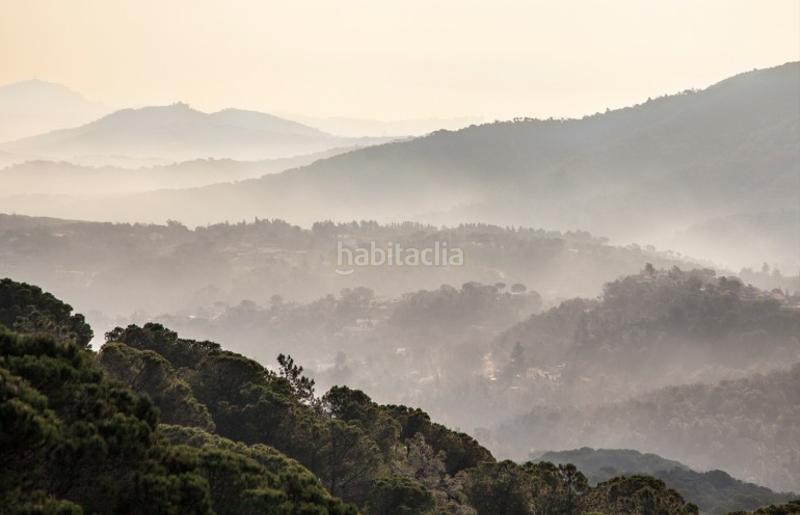 Foto b583ee22-109f-4970-8874-36a3c60d4705. Terreny residencial a Niàgara Parc -Àgora Parc Tordera