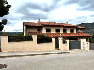 Flat in Bigues i Riells