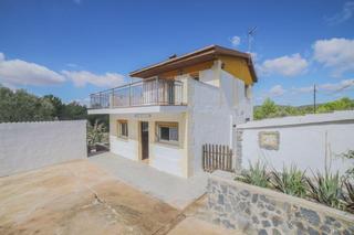 Casa a Rodonyà