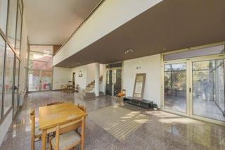 Casa a Matadepera