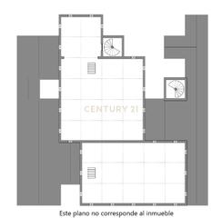 Edifici a Vilalba Sasserra
