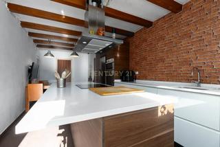Appartement à Parets del Vallès